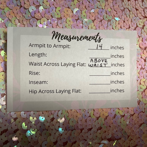 🌸 Hugo Buscati Collection 2-Piece Set -Sequin Tube Top + Satin Maxi Skirt-Sz 12 - Picture 5 of 11